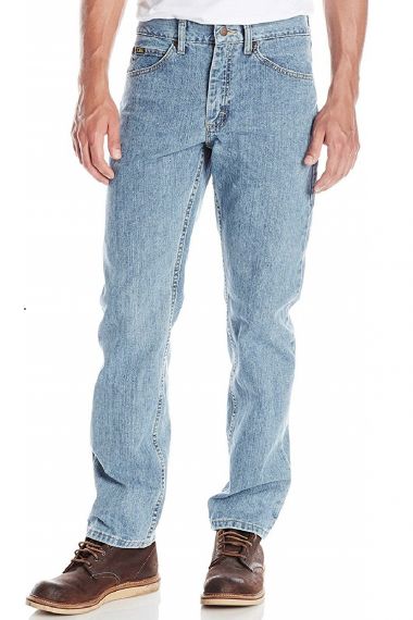 Lee   (Regular Fit)