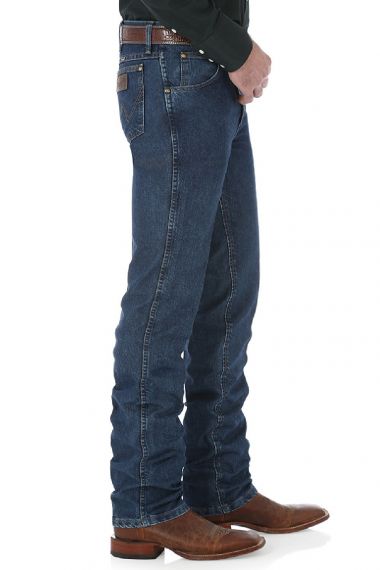 Wrangler
