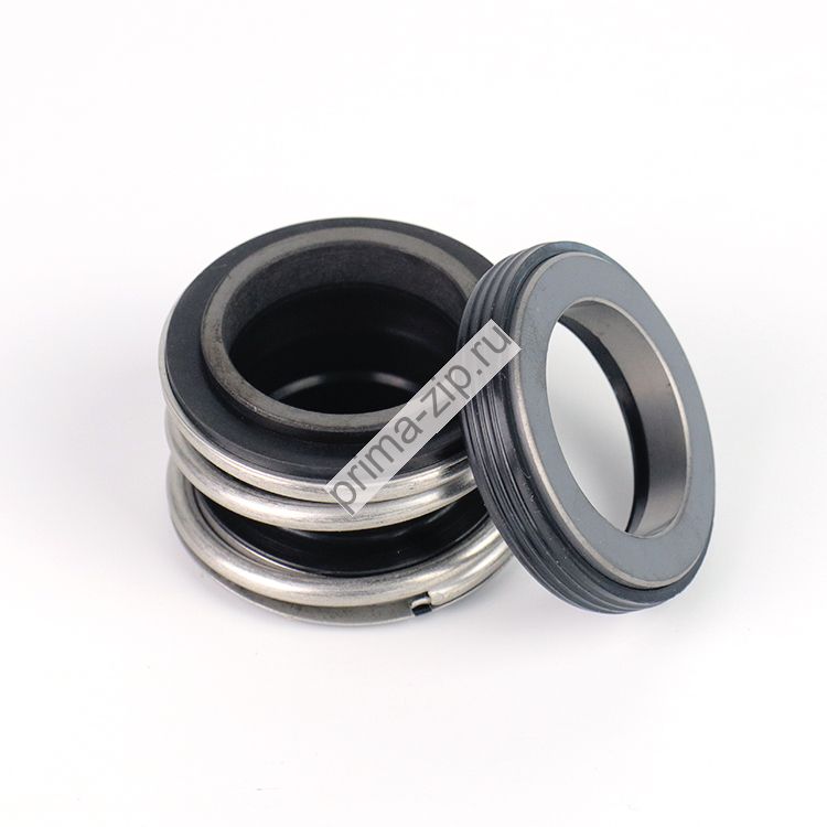 Торцевое уплотнение MG1/14-z