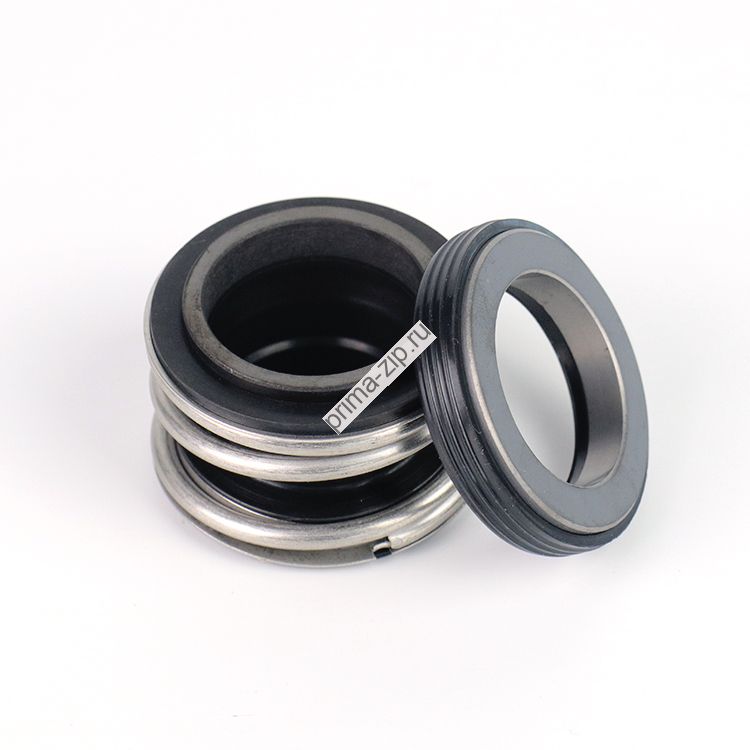 Торцевое уплотнение MG1/14-z