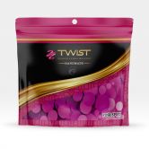 Twist 50 гр - Pink Spot (Пинк Спот)