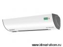Тепловая завеса BHC-L06S03-S  3кВт