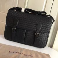 Портфель Bottega Veneta