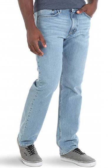 Wrangler   (Regular Fit)