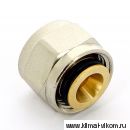 Евроконус 16*2-1/2