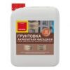 Neomid Facade BIO Proff Грунт Фасадный 5л