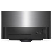 lg oled55c9pla
