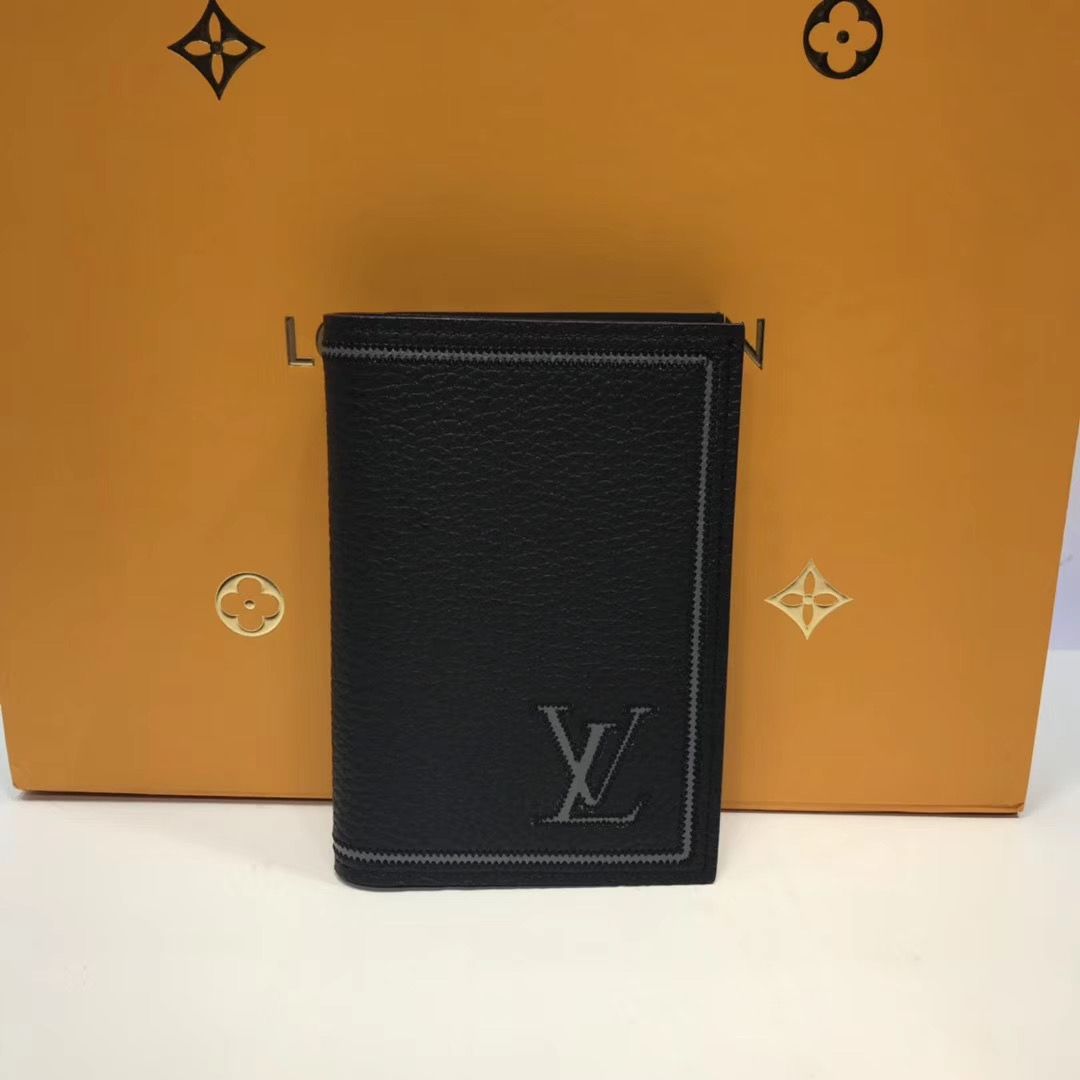 Портмоне для документов Louis Vuitton