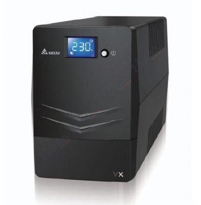 ИБП Delta Agilon VX1000 (UPA102V210035)