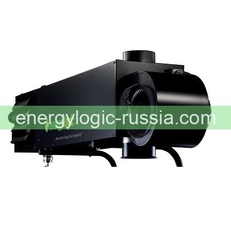 EnergyLogic EL 140H-S