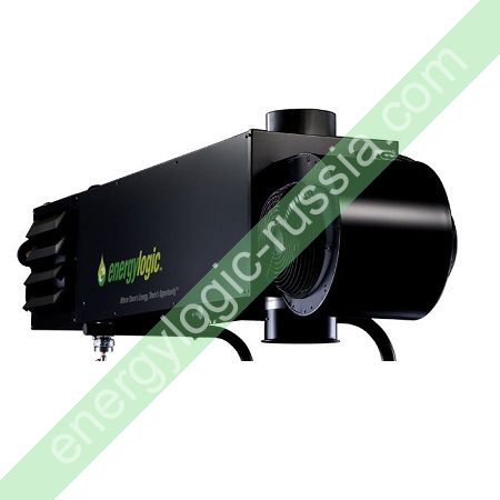 EnergyLogic EL 140H-S