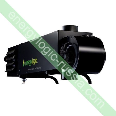 EnergyLogic EL 140H-S