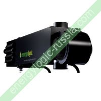 EnergyLogic EL 140H-S
