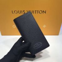 Портмоне Louis Vuitton Brazza