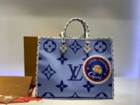 Сумка Тоут LV Onthego