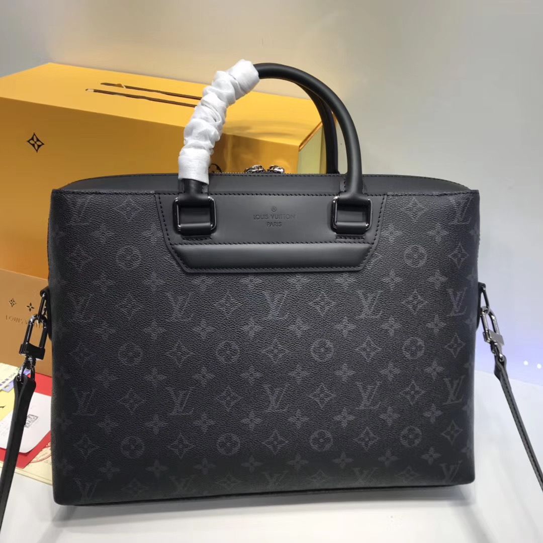 Портфель LV Odyssey