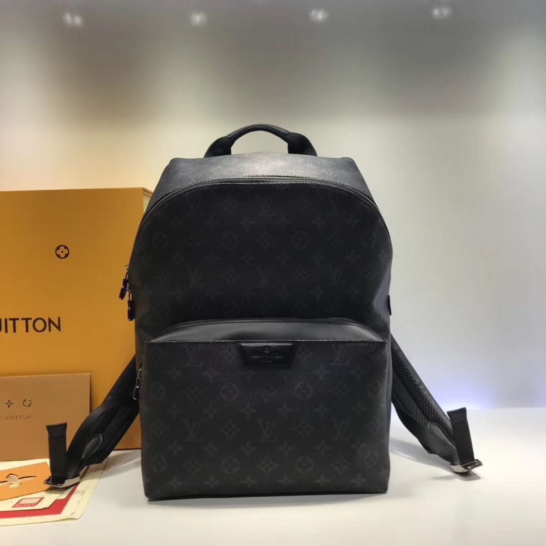 Рюкзак Louis Vuitton Apollo