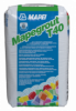 Ремонтная Смесь Mapei Mapegrout T40 25кг Безусадочная, Быстротвердеющая, Содержащая Полимерную Фибру