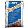 Mapei Topcem Гидравлическое Вяжущее для Стяжек Обычного Схватывания 20кг