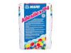 Mapei Adesilex P4 Быстросхватывающийся Клей Средней Эластичности 25кг