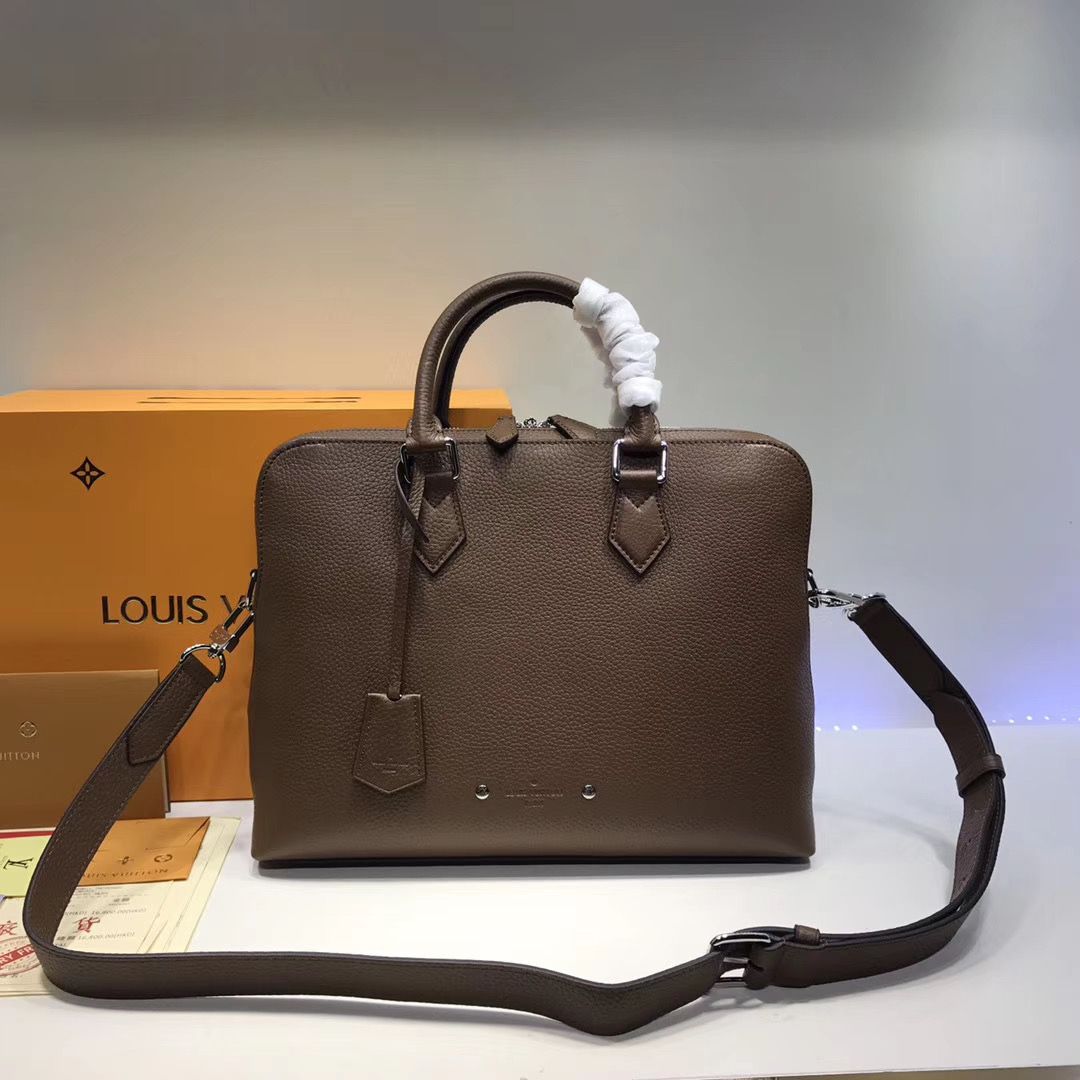 Портфель Louis Vuitton Armand