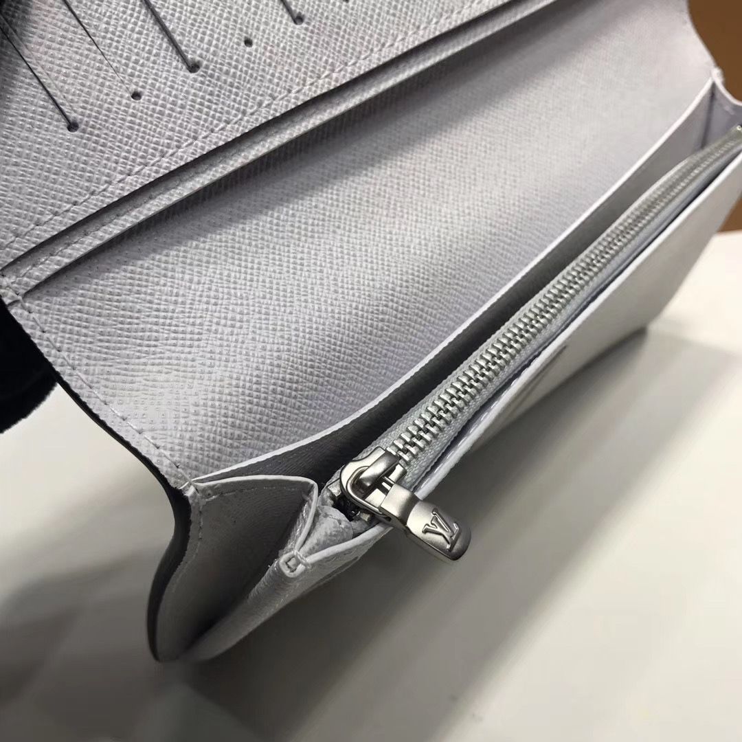 Портмоне LV Brazza