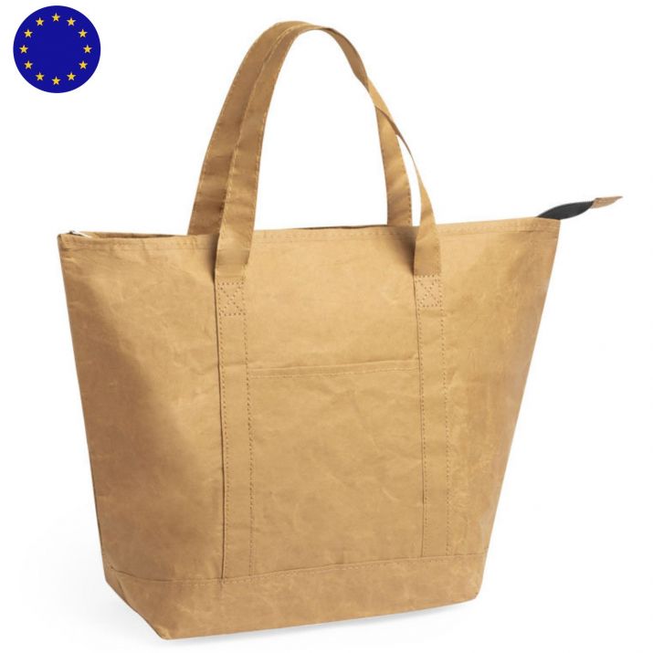 сумки из материала tyvek
