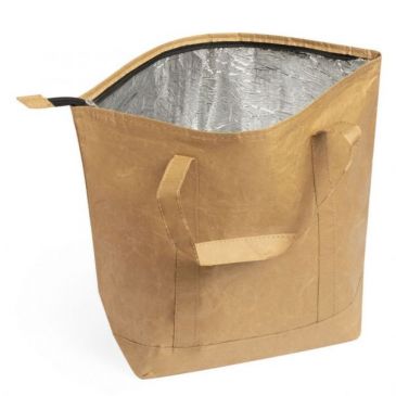 сумки холодильники из материала tyvek