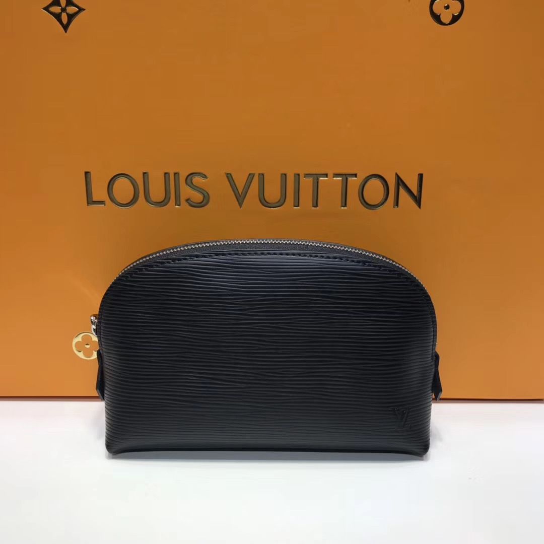 Косметичка Louis Vuitton