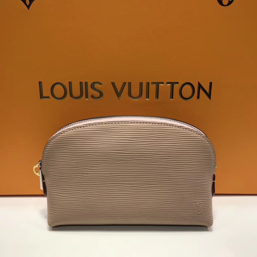 Косметичка Louis Vuitton