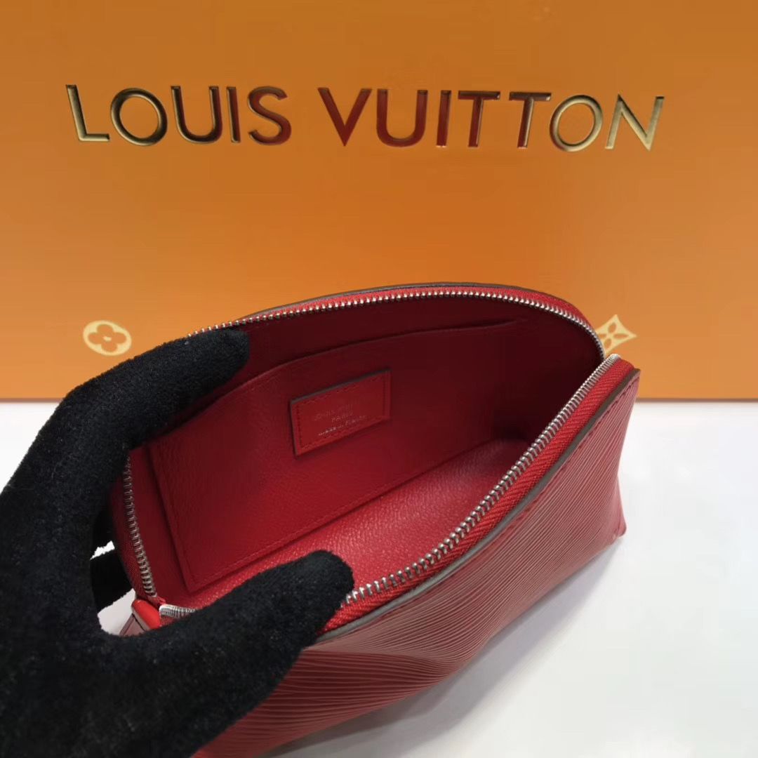 Косметичка Louis Vuitton