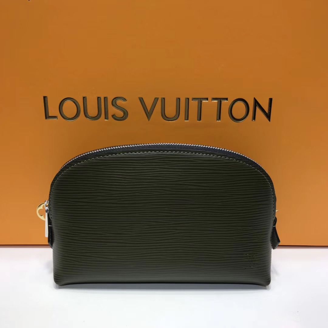 Косметичка Louis Vuitton