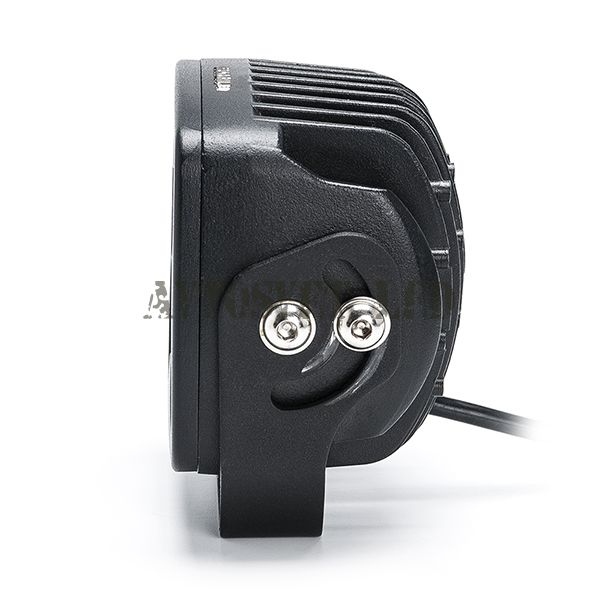 Светодиодная фара AS5-50W SPOT