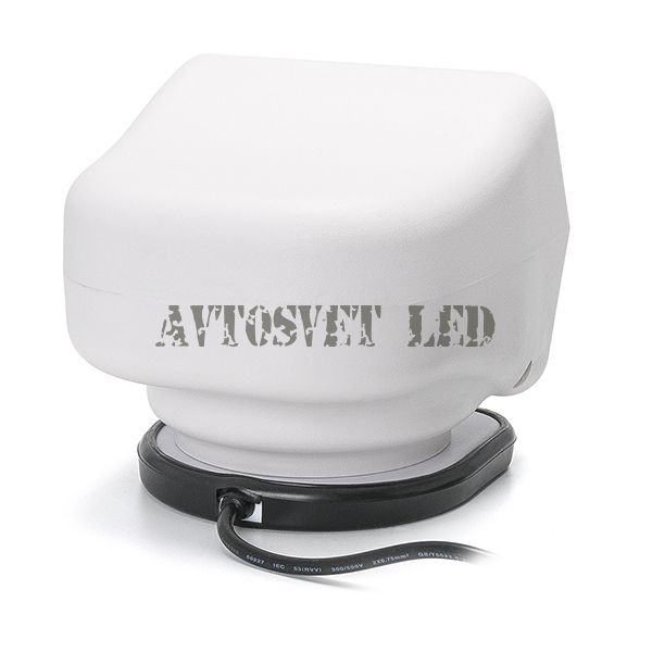 Фароискатель DMW-50W SPOT