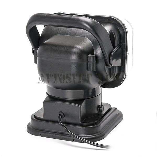 Фароискатель DBB-50W SPOT