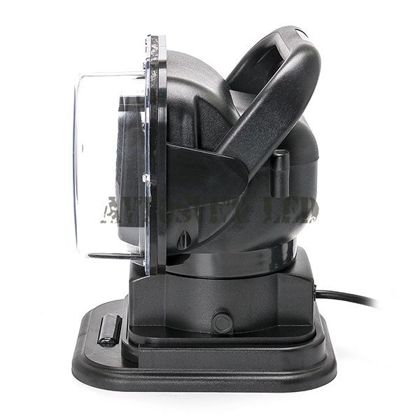 Фароискатель DBB-50W SPOT