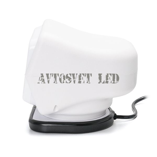 Фароискатель KMW-70W SPOT