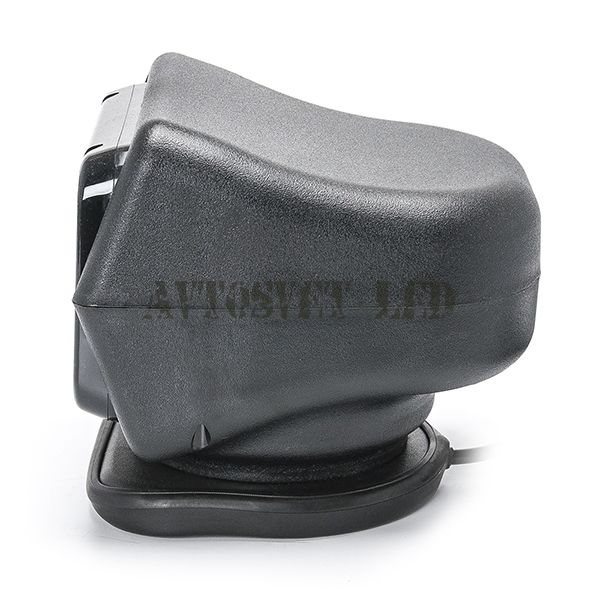 Фароискатель DMB-50W SPOT