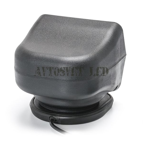 Фароискатель DMB-50W SPOT