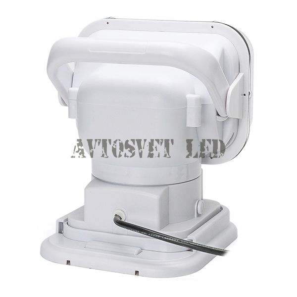 Фароискатель KBW-70W SPOT