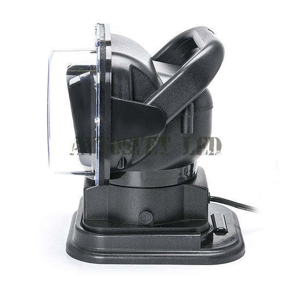 Фароискатель KBB-70W SPOT