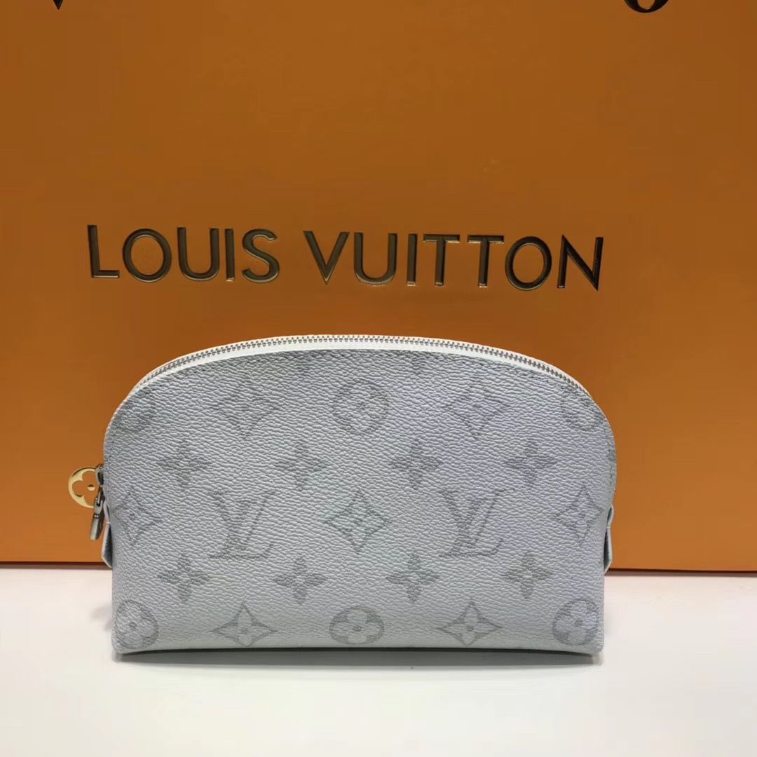 Косметичка Louis Vuitton