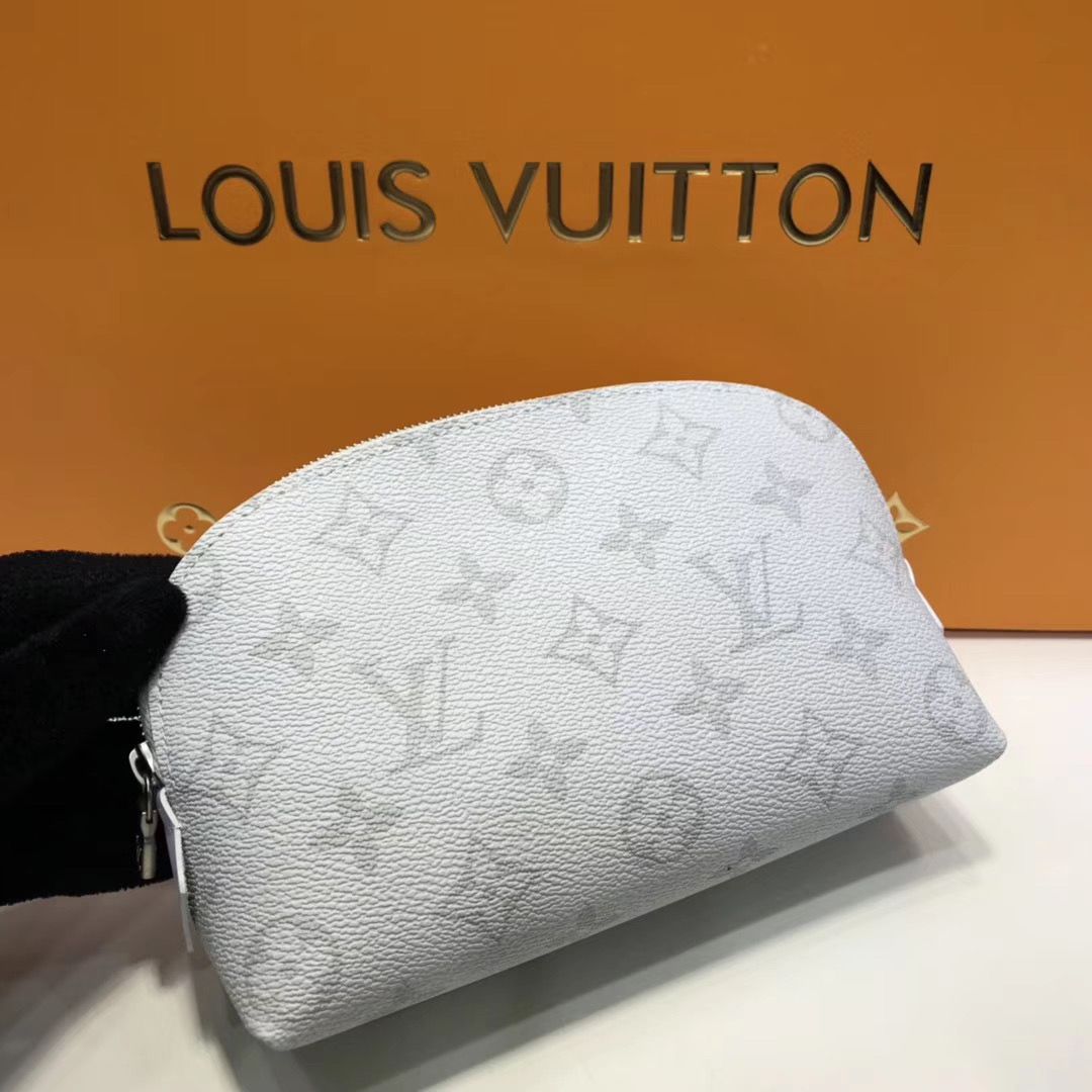 Косметичка Louis Vuitton