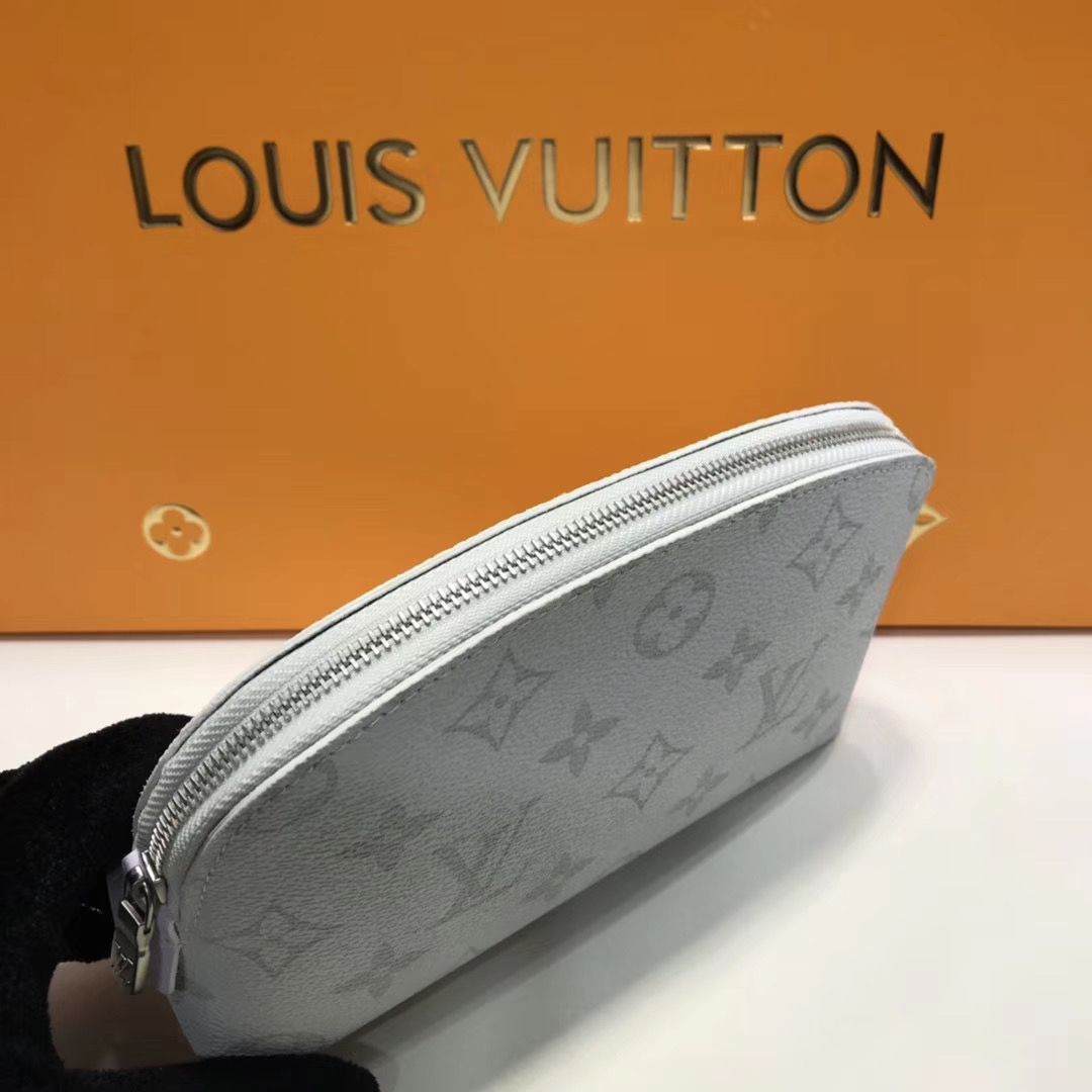 Косметичка Louis Vuitton