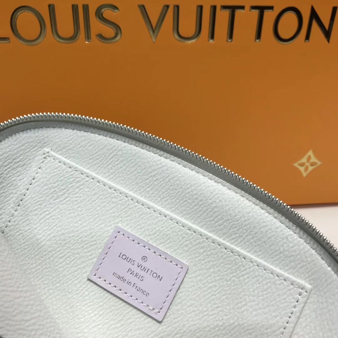 Косметичка Louis Vuitton
