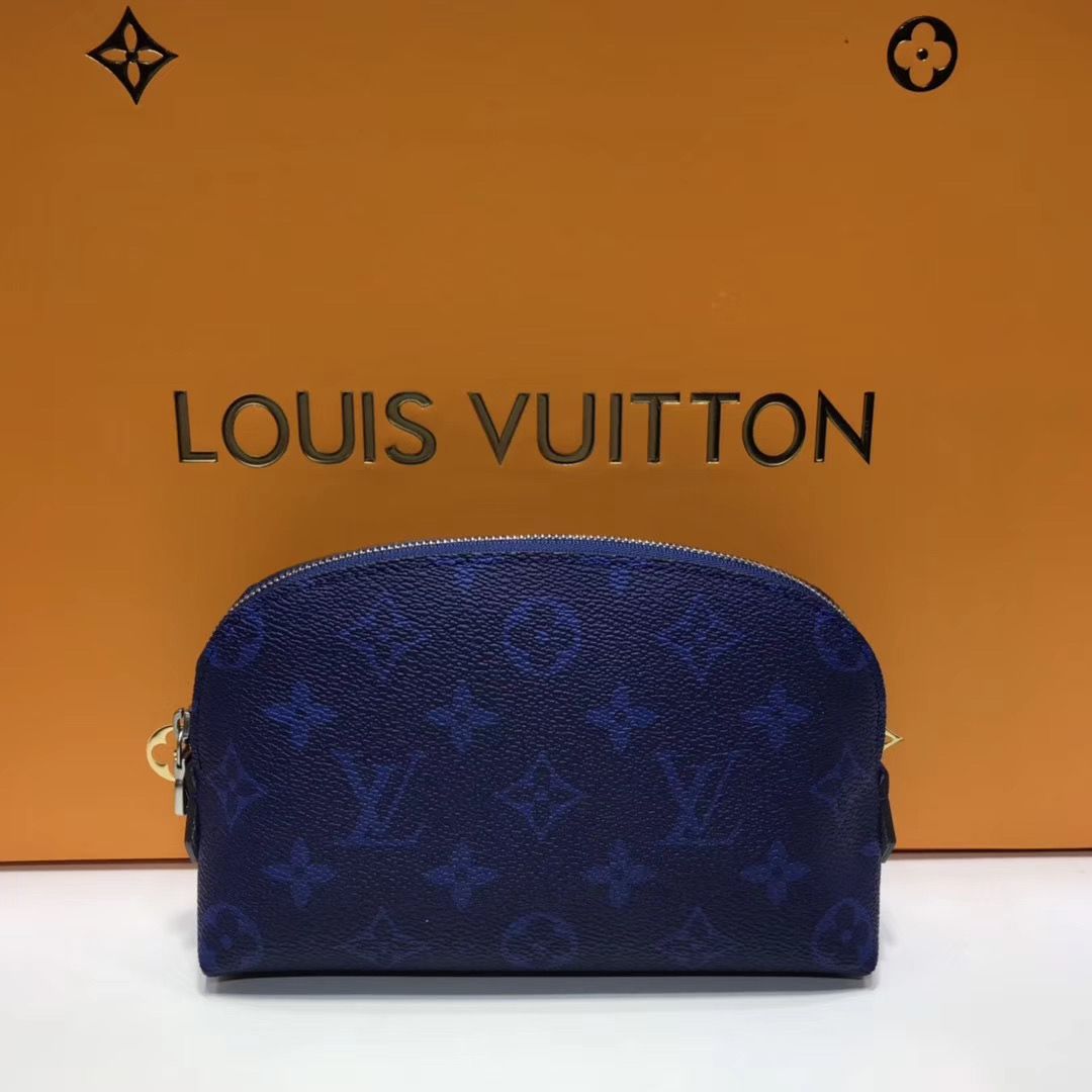 Косметичка Louis Vuitton