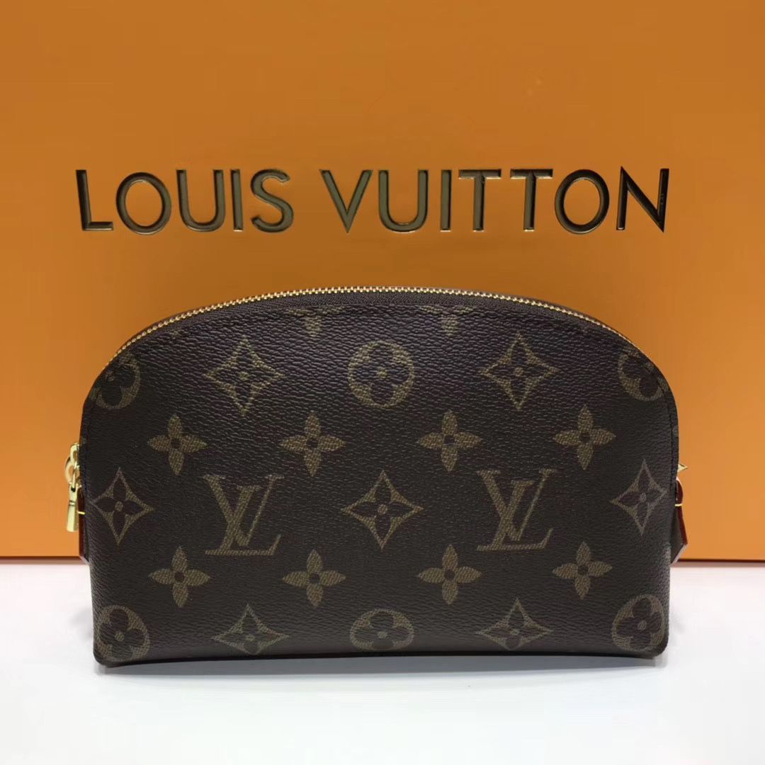 Косметичка Louis Vuitton