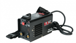 BRAIT MMA-180 T