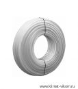 UPONOR COMFORT PN6 20x2,0 (120)