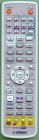 YAMAHA WB56610, WB56620, WB56630, DVR-S200, DVX-S200
